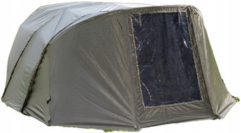 Narzuta do namiotu Anaconda Winterskin Moon Breaker 3.2 WS