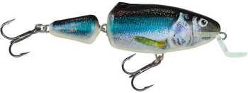 Wobler Salmo Frisky SR