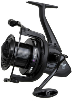 Kołowrotek Carp Pro Escol