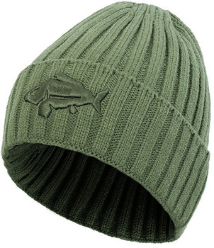 Czapka Delphin OutLINE THIX