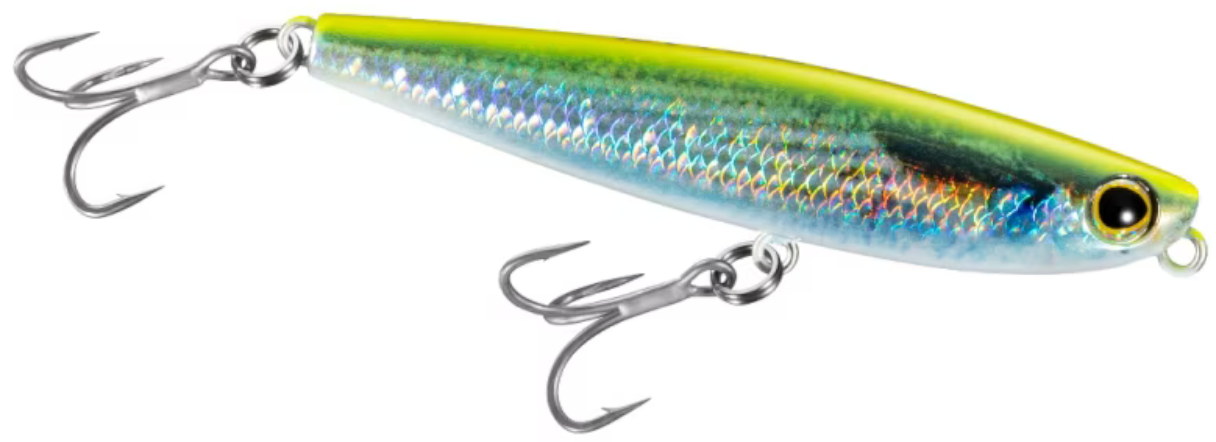 Wobler Shimano Exsence Fortuna