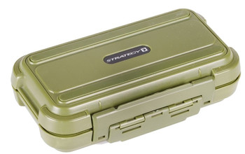 Pudełko Strategy Terminal Box