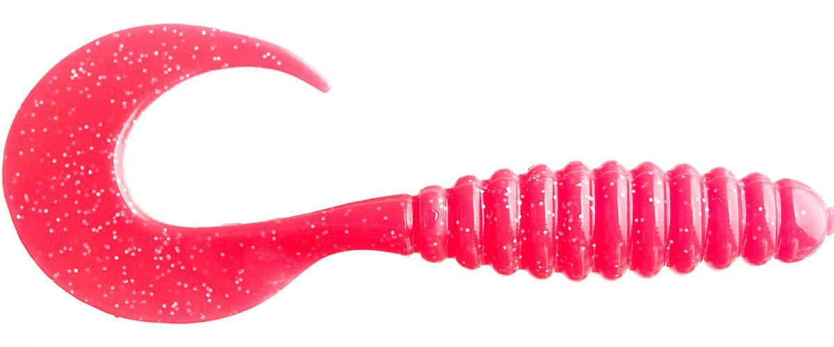 Twister Manns 7-10cm
