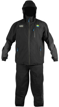 Kombinezon Preston DF Hydrotech Suit