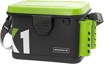 Torba Favorite Tackle Bakkan X1 BKN.1-20M