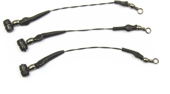 Łącznik Method Feeder Connect Fila Mistrall