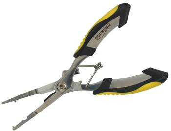 Szczypce Spro Bent Nose Super Cutter
