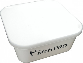 Pudełko MatchPro Box