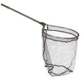 Podbierak spinningowy Savage Gear kosz: 46x56cm, dł: 150cm