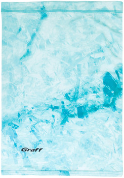 Komin Graff 011-CL-15/1