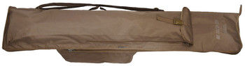 Pokrowiec na wędki Strategy Karki Rod Holdall