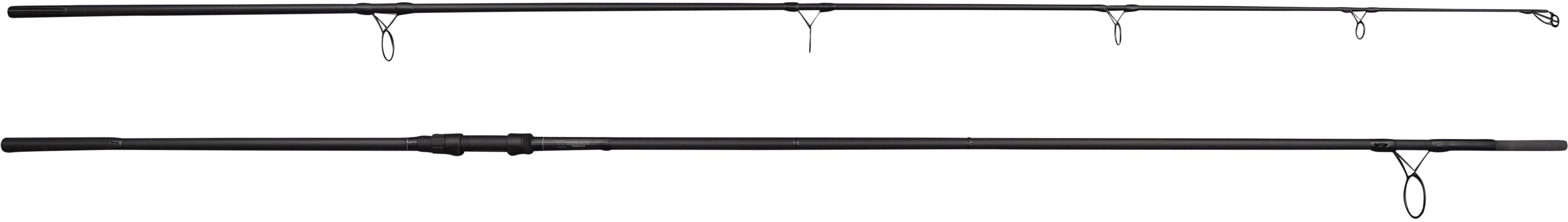 Wędka Prologic Combat-X Classic