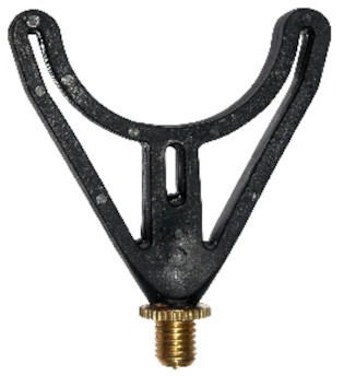 Nasadka do podpórki Konger nr 13