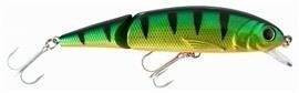 Wobler Abu Garcia Tormentor Jointed Floating