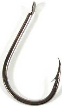 Haczyk Mivardi Yamatsu Chinu