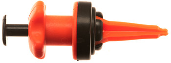 Narzędzie do mocowania gumek Jaxon AC-PC068