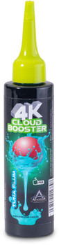 Atraktor Anaconda 4K Cloud Booster Dip
