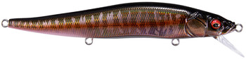Wobler Megabass GH110