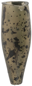 Osłonki AVID Tail Rubber