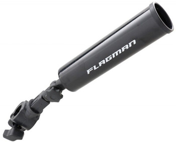 Uchwyt na wędkę Flagman Rod Support