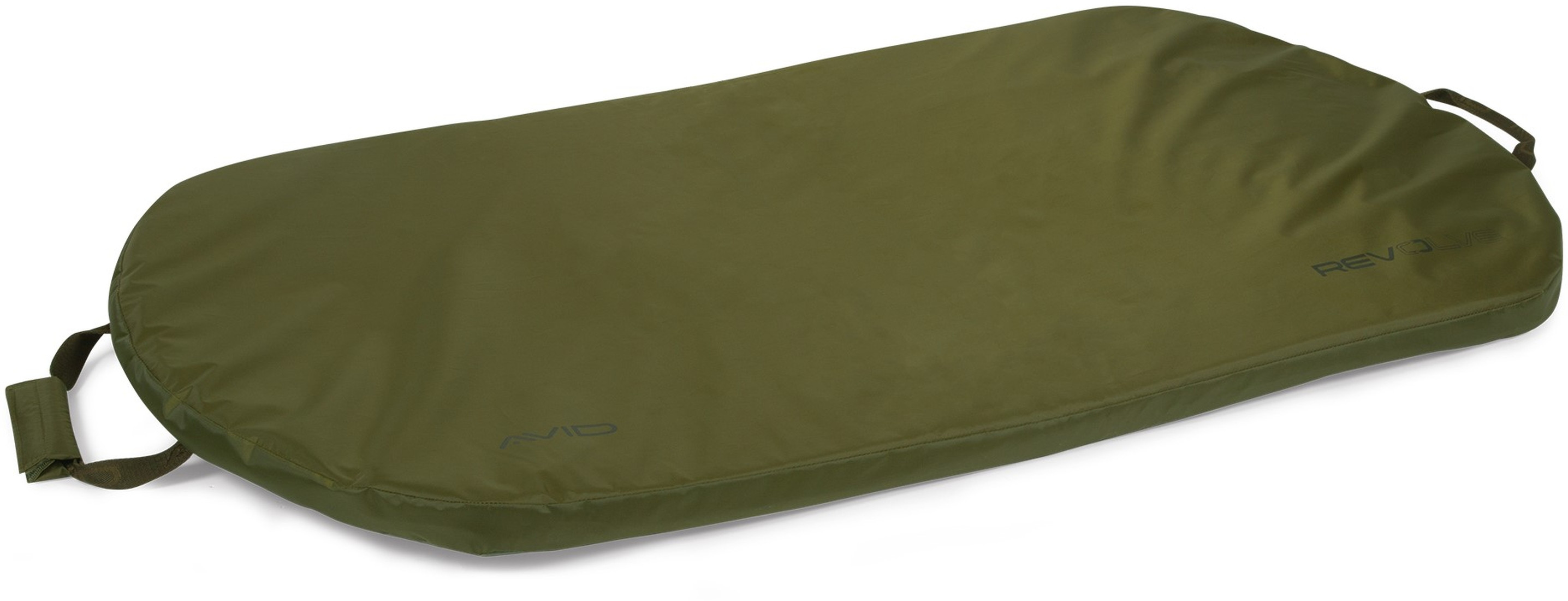 Mata Avid Revolve Folding Flat
