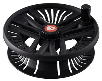 Szpula zapasowa do kołowrotka Greys Fin