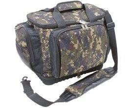 Torba wędkarska Konger Digital Camou