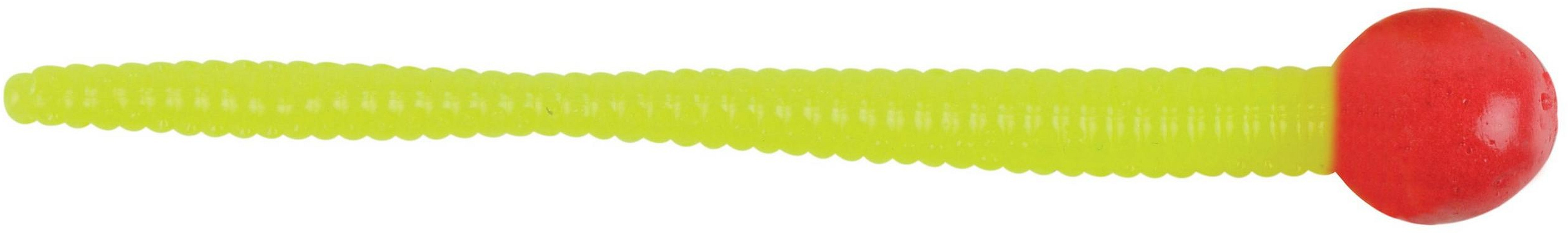 Przynęta Berkley PowerBait Floating Mice Tails