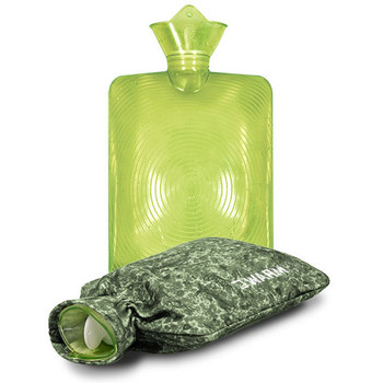 Termofor Delphin WARMex