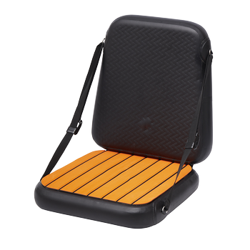 Siedzisko Savage Gear Belly Boat Pro-Motor