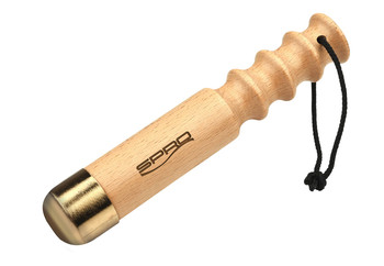 Pałka Spro All-Round Priest