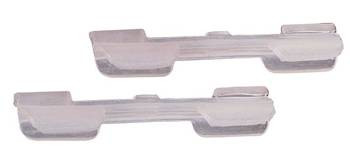 Uchwyt do świetlika Mikado