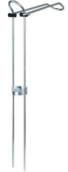 Podpórka z ruchomym uchwytem Jaxon 50cm