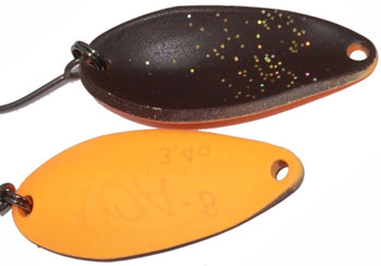 Wahadłówka Rodio Craft NOA-B