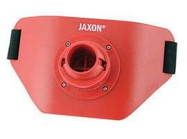 Pas Morski Jaxon TSA5