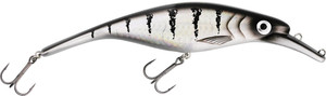 Wobler Westin Platypus Crankbait
