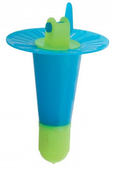 Wyważarka do spławików Flagman Float Shotter