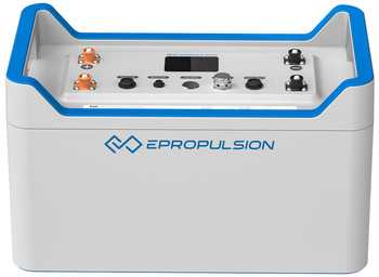 Akumulator ePropulsion E60 Battery