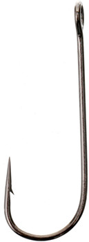 Haczyki Flagman Single F-55