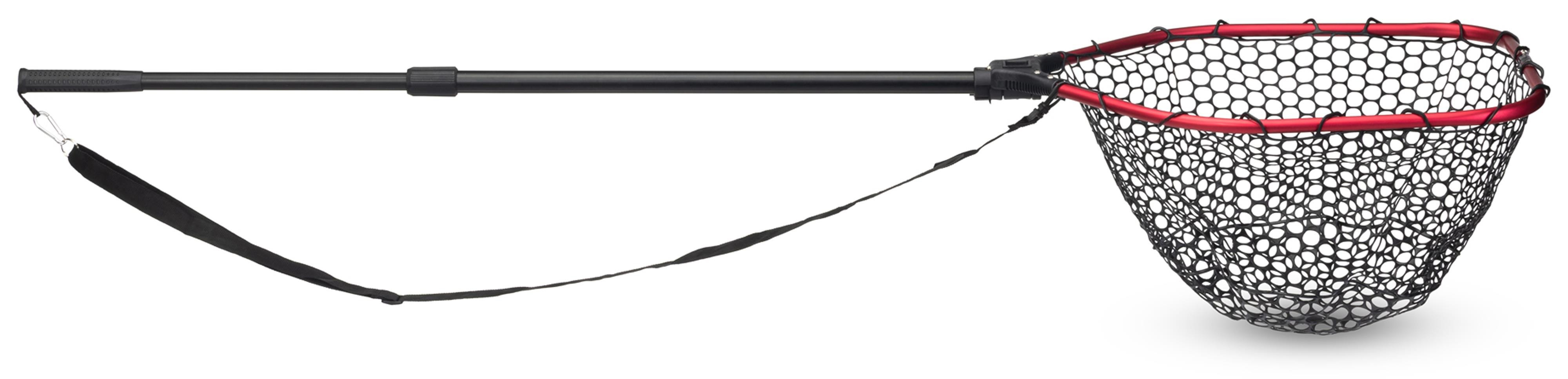 Podbierak Iron Claw Magnet Compact Zander Shovel