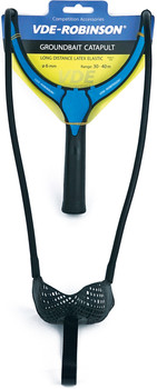 Proca VDR Team 67-PR