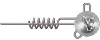 Główka wkręcana Dragon V-Point