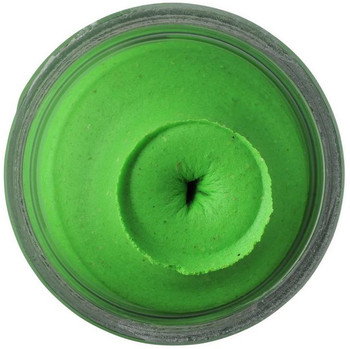 Pasta Berkley Powerbait Sinking Glitter Trout Doug