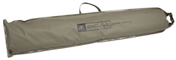 Pokrowiec Mikado Enclave Stink Bag XL