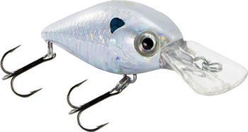 Wobler Kamatsu Rocky River