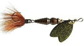 Obrotówka Mepps Bug