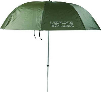 Parasol Mivardi Umbrella FG PVC