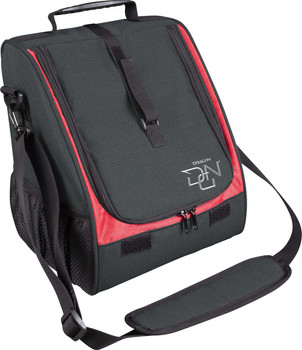 Pokrowiec torba na echosonde Dragon