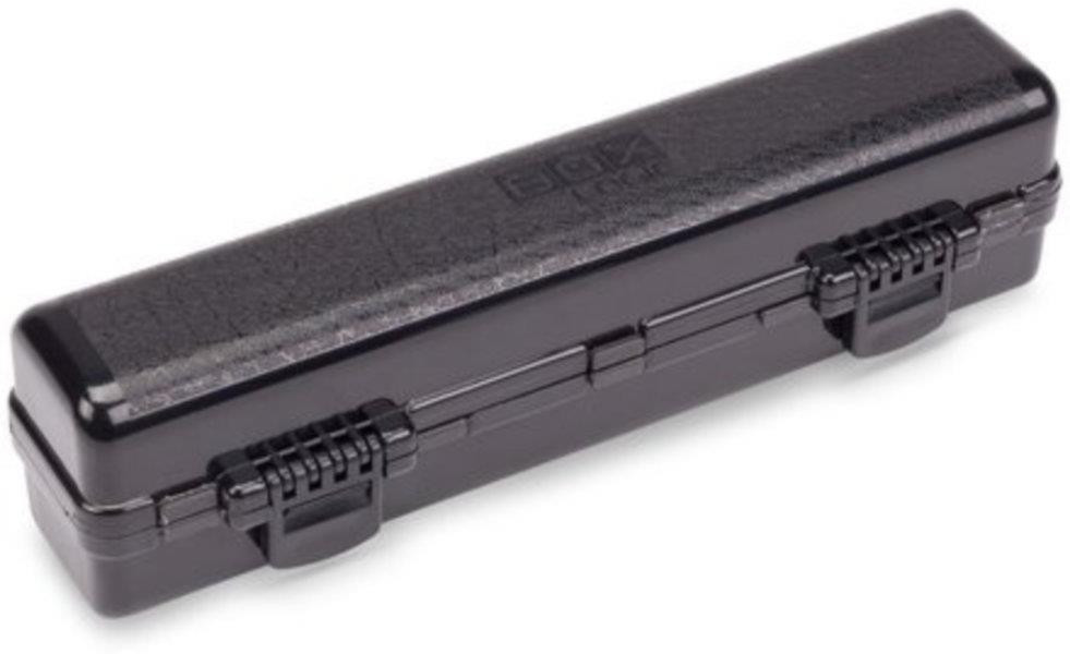 Pudełko Nash Boxlogic Needle Box