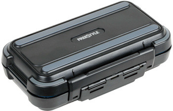 Pudełko Spro Freestyle Reload Rigged Box